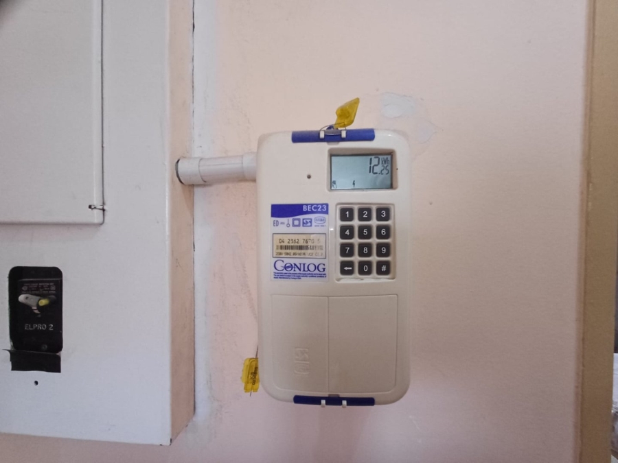 3 Bedroom Property for Sale in Stilfontein Ext 4 North West